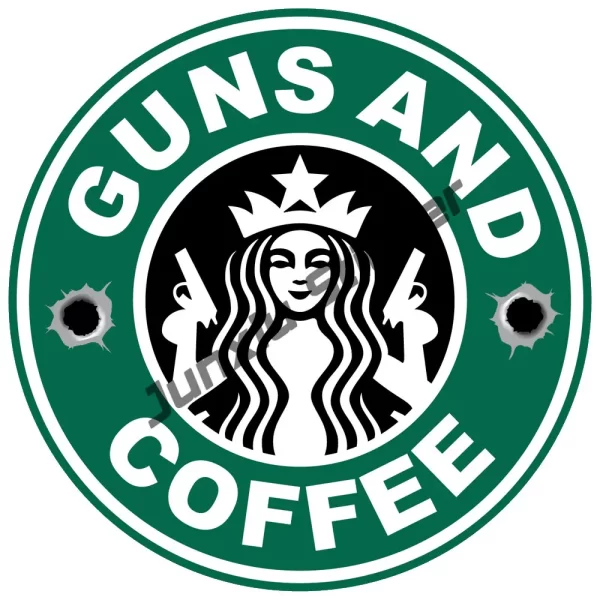 Cover Scratch Car Stickers National Rifle Association NRA Decal Waterproof Auto Motor Decoration Graphics PVC - Image 13