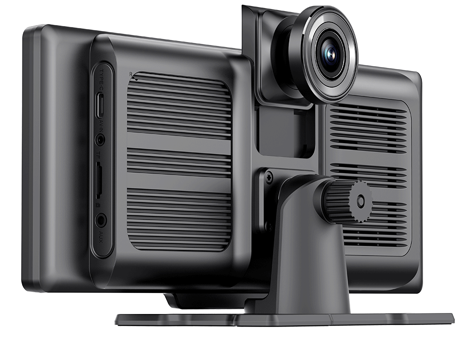 divi-cart-pro-electronics-deal