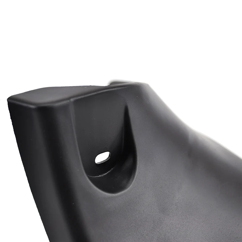 Set Mud Flaps For Toyota RAV4 No Flare 2006-2012 Mudflaps Splash Guards Mud Flap Mudguards Fender 2007 2008 2009 2010 2011 - Image 6