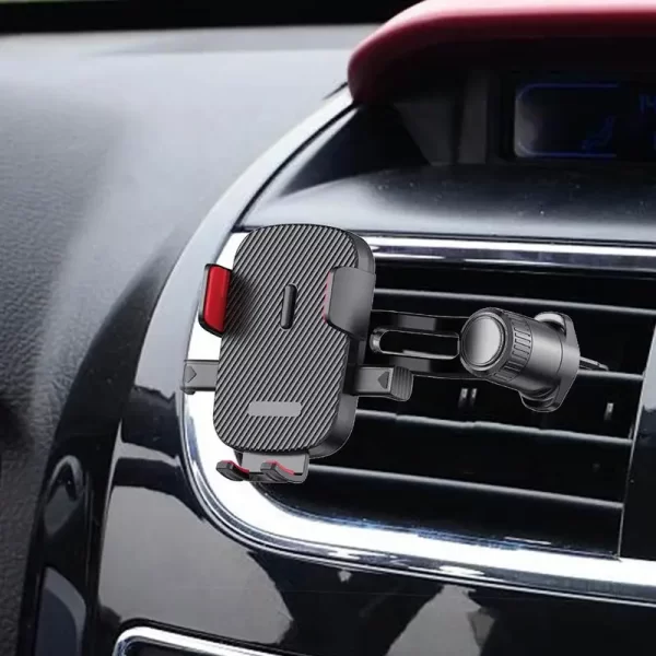 Vent Phone Mount - Image 2