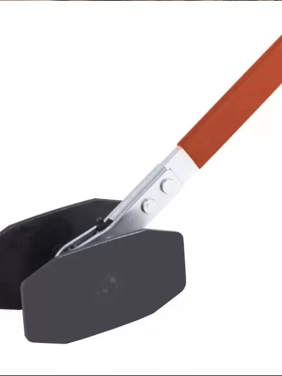 Caliper Spreader Tool Car Ratchet Brake Piston Single Twin Quad Pistons Install Tool Press Brake Caliper Wrench Tool Orange