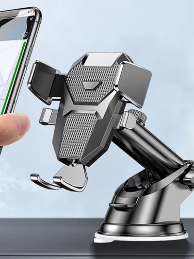 Car Phone Mount Holder
