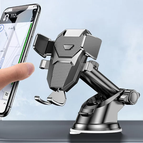 Car Phone Mount Holder