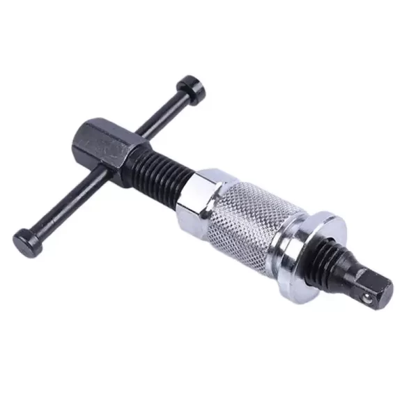 Butterfly Brake Pad Spreader for Disassembly/Replacement Auto Car Motorcycle Hand Tools Brake Pad Sub-pump Sets Return Adjuster - Image 5
