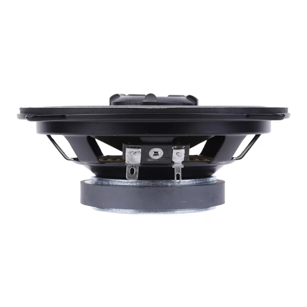5 Inch Car Speakers 400W Full Range Frequency Car Stereo Speakers - Image 6