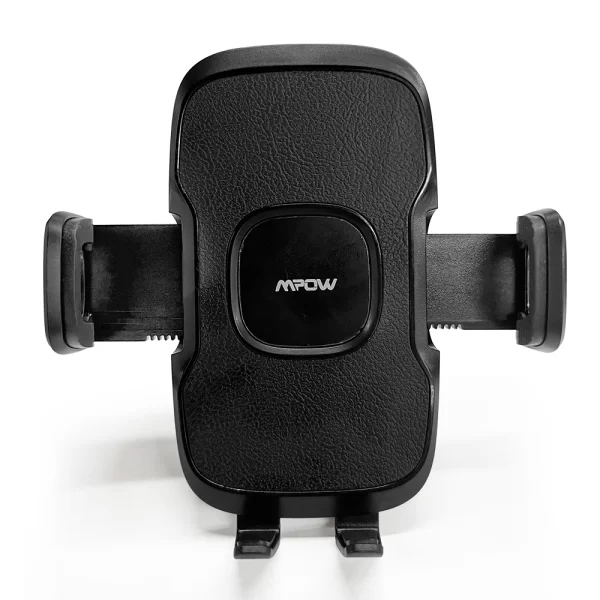 Universal Car Phone Holder - Image 7