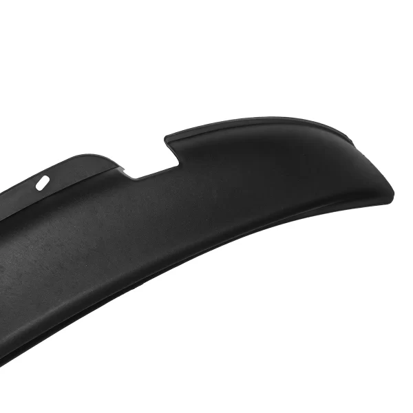 1PC Right Side Windshield Wiper Cowl Vent Panel Water Deflector Plate for Chevrolet Express 1500 for GMC Savana 1500 1996-2017 - Image 5