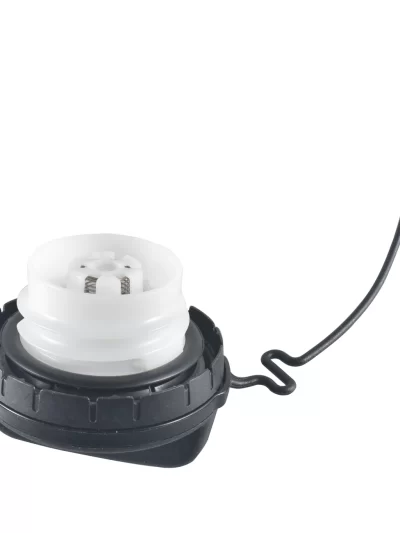 Fuel Tank Gas Cap Cover Lid For Toyota 4 Runner Avalon Camry Corolla Lexus ES350 IS250 7730006040