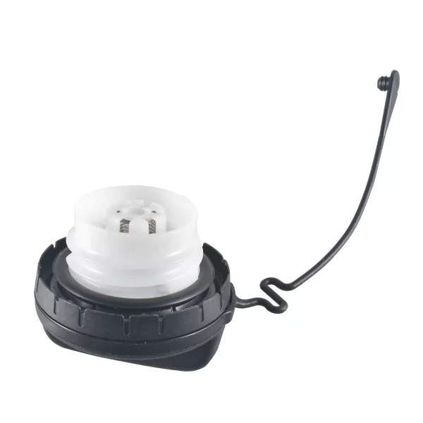 Fuel Tank Gas Cap Cover Lid For Toyota 4 Runner Avalon Camry Corolla Lexus ES350 IS250 7730006040