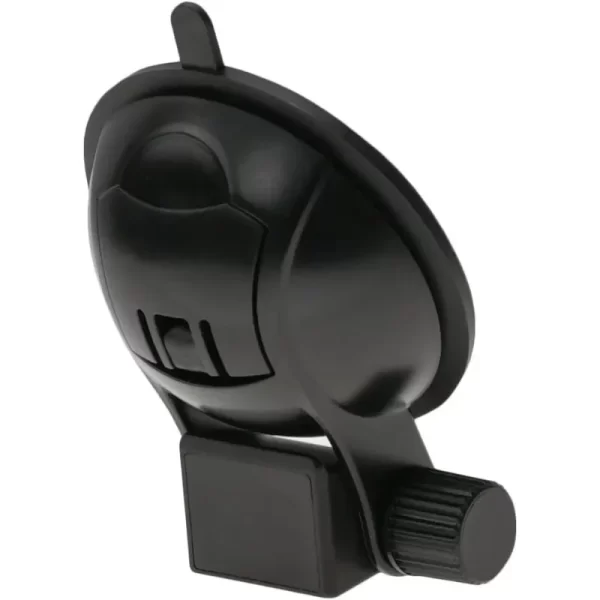 Laser Radar Detector - Dual-Band Wi-Fi and Bluetooth Enabled, 360° Directional Arrows, Exceptional Range, Shared Alerts - Image 3