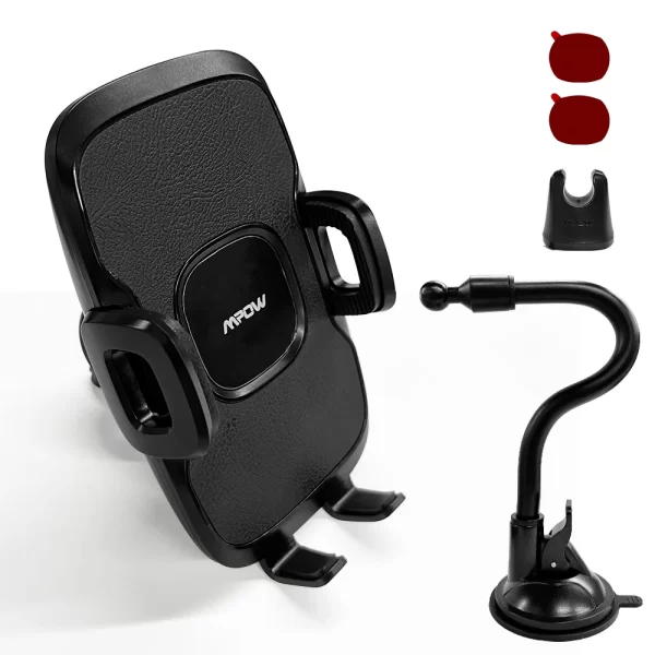 Universal Car Phone Holder - Image 8