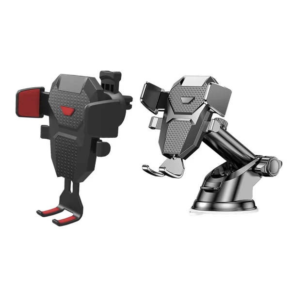 Car Phone Mount Holder - Image 6