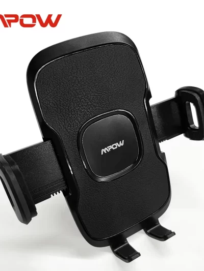 Universal Car Phone Holder