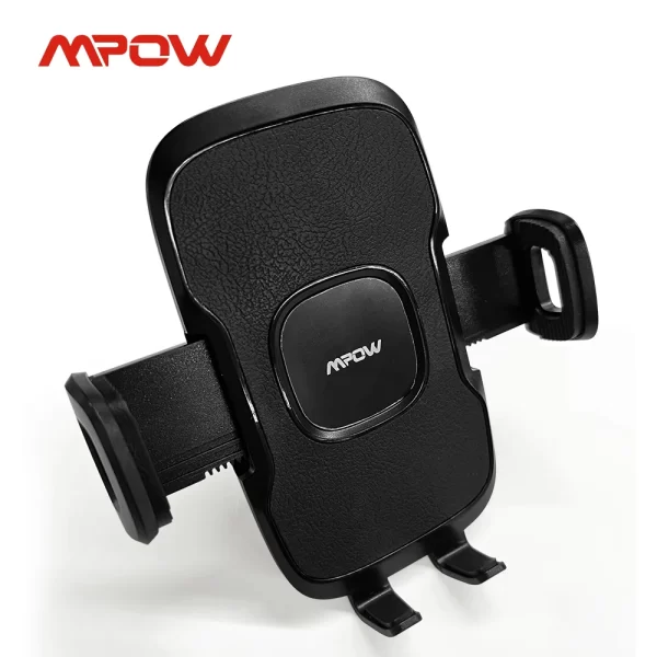 Universal Car Phone Holder