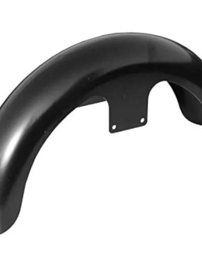 21 Wrap Front Fender Fit For Harley Street Glide Road King Custom Baggers Electra Glide Classic FLT FLHT FLHR FLHX FLTR 1997-2