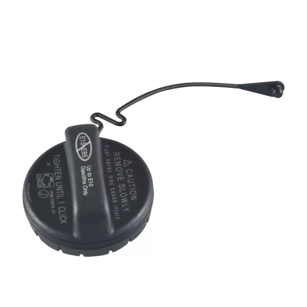 Fuel Tank Gas Cap Cover Lid For Toyota 4 Runner Avalon Camry Corolla Lexus ES350 IS250 7730006040 - Image 5
