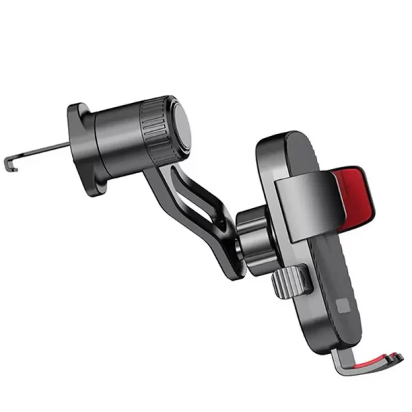 Vent Phone Mount - Image 3