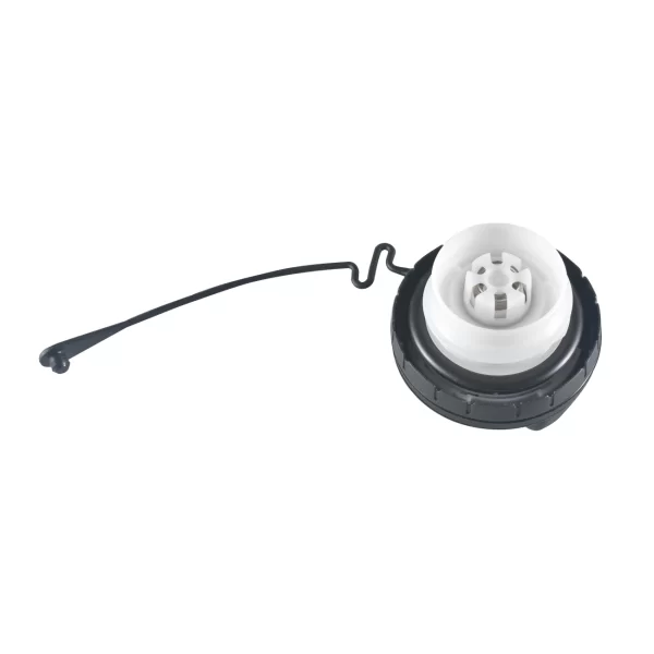 Fuel Tank Gas Cap Cover Lid For Toyota 4 Runner Avalon Camry Corolla Lexus ES350 IS250 7730006040 - Image 3