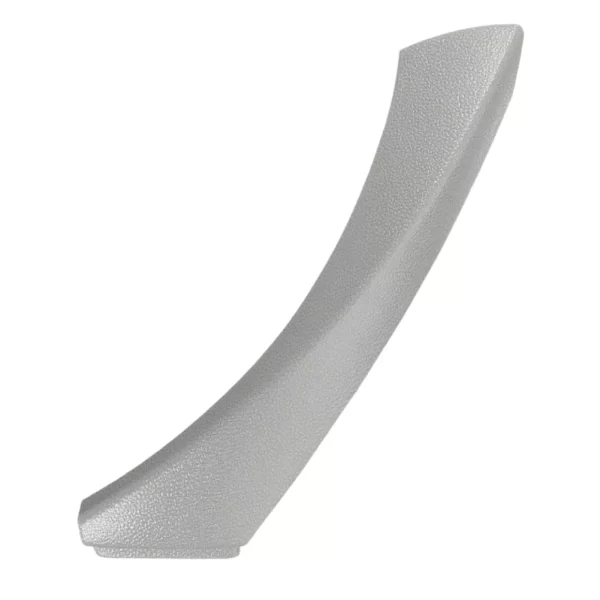 For BMW E90 E91 316318/320/325/328/330/335 Left Door - Image 9