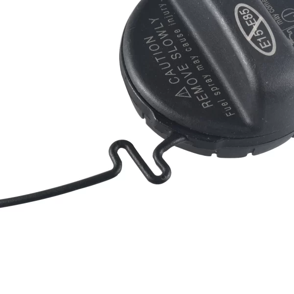 Fuel Tank Gas Cap Cover Lid For Toyota 4 Runner Avalon Camry Corolla Lexus ES350 IS250 7730006040 - Image 6