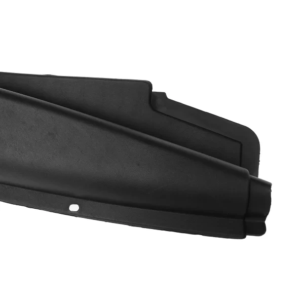 1PC Right Side Windshield Wiper Cowl Vent Panel Water Deflector Plate for Chevrolet Express 1500 for GMC Savana 1500 1996-2017 - Image 6
