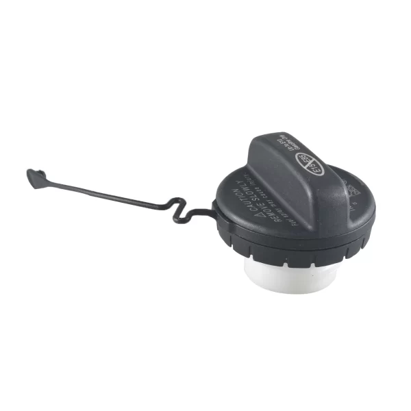 Fuel Tank Gas Cap Cover Lid For Toyota 4 Runner Avalon Camry Corolla Lexus ES350 IS250 7730006040 - Image 2