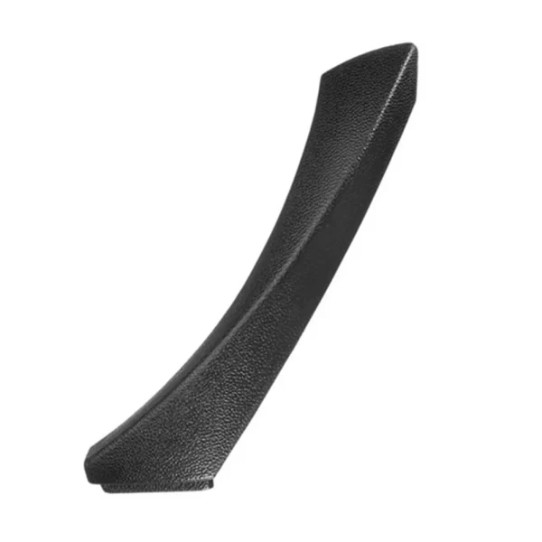 For BMW E90 E91 316318/320/325/328/330/335 Left Door - Image 7
