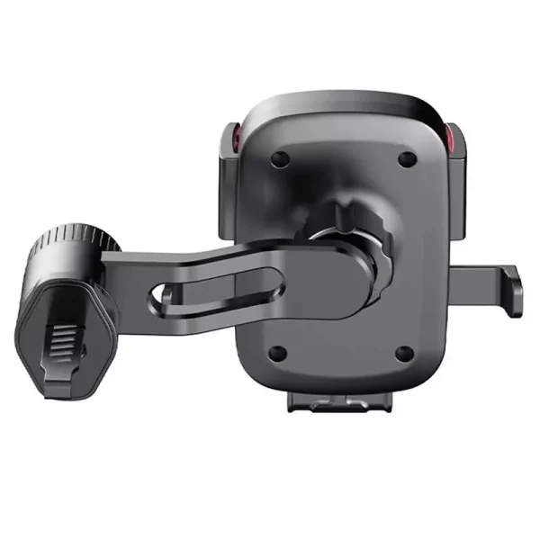 Vent Phone Mount - Image 5