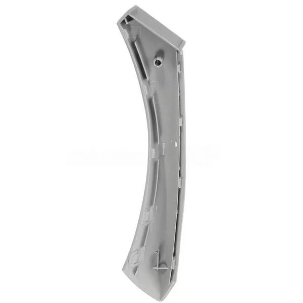 For BMW E90 E91 316318/320/325/328/330/335 Left Door - Image 5