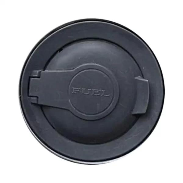Automotive Oil Tank Caps Oil Transfer Tank Decoration Stylish & Protective Tank Fill Cap Decoration For Car Modification - Image 8