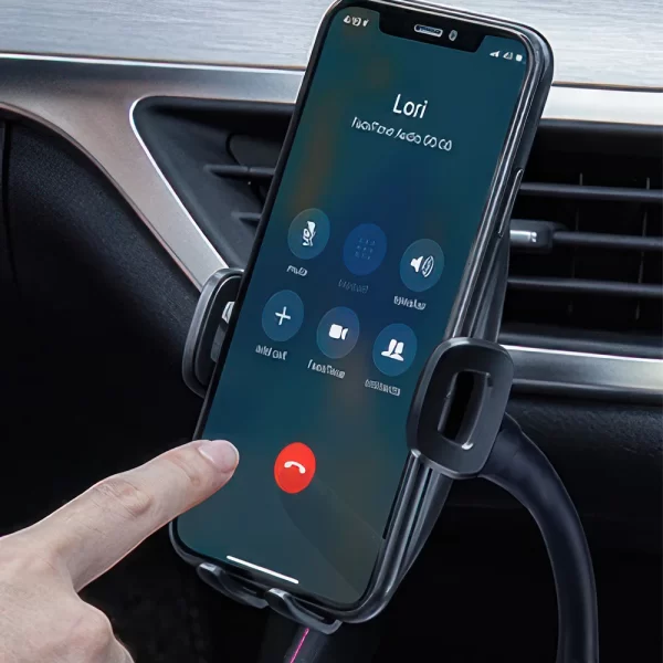 Universal Car Phone Holder - Image 2