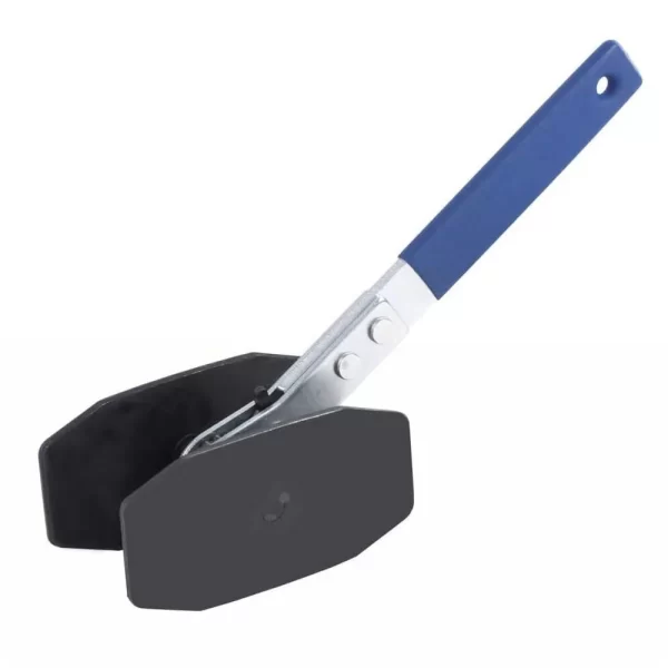 Brake Piston Caliper Press Tool Ratchet Brake Piston Single Twin Quad Pistons Install Tool Car Press Hand Tool - Image 2