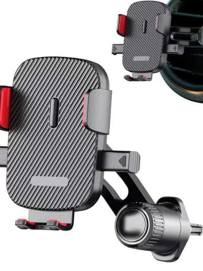 Vent Phone Mount