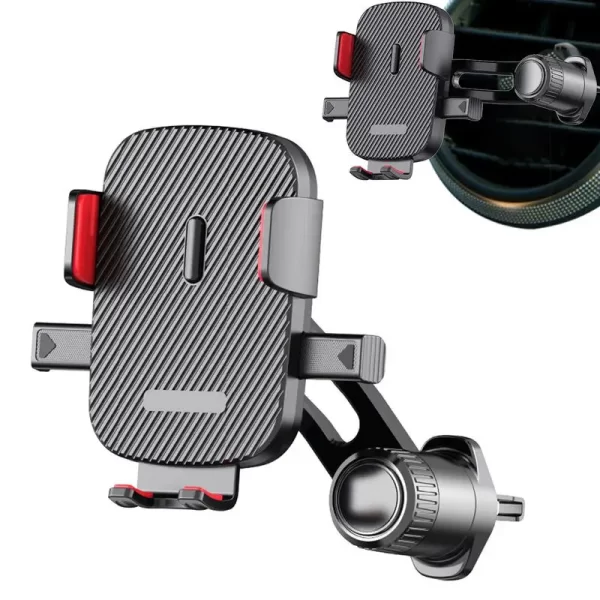 Vent Phone Mount