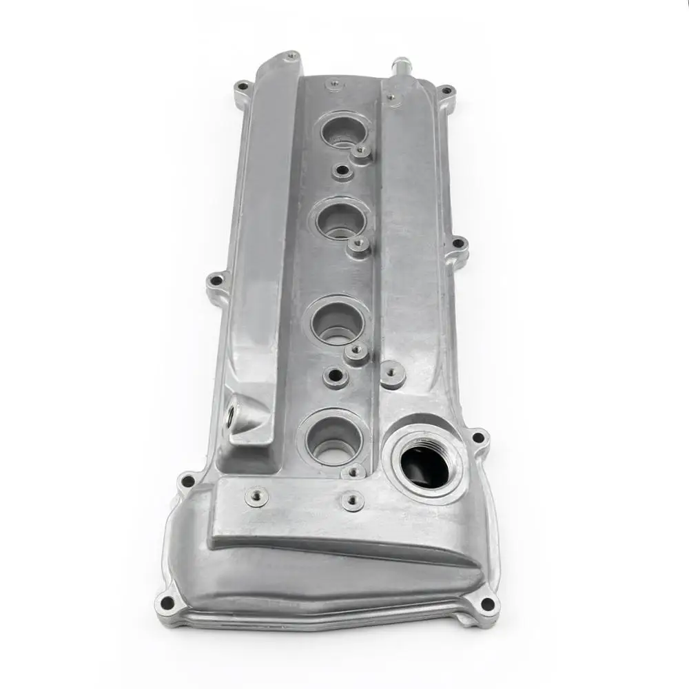 Areyourshop Engine Valve Cover For Toyota Camry Harrier RAV4 2.4L 2AZ 2AZFE 11201-28014 Engine Valve Cover Car Auto Accessories - Image 5