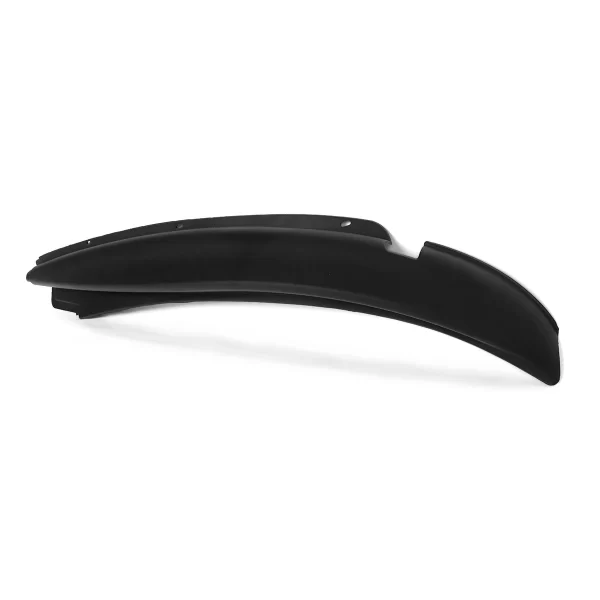 1PC Right Side Windshield Wiper Cowl Vent Panel Water Deflector Plate for Chevrolet Express 1500 for GMC Savana 1500 1996-2017 - Image 3