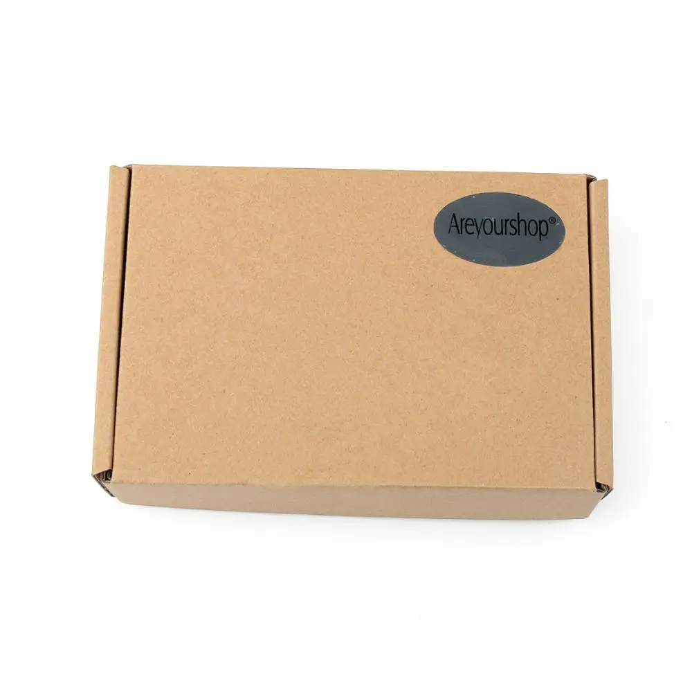 Areyourshop Engine Valve Cover For Toyota Camry Harrier RAV4 2.4L 2AZ 2AZFE 11201-28014 Engine Valve Cover Car Auto Accessories - Image 6