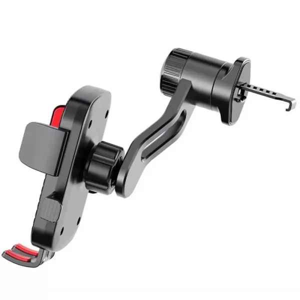 Vent Phone Mount - Image 4