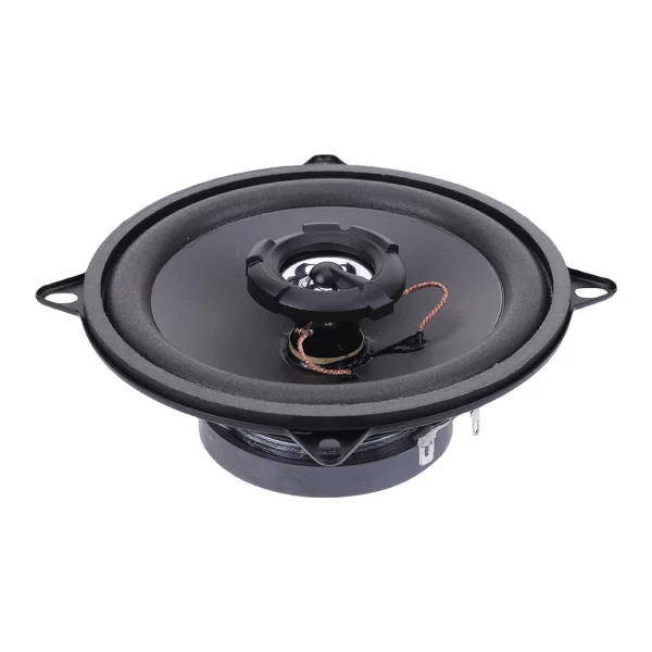 5 Inch Car Speakers 400W Full Range Frequency Car Stereo Speakers - Image 5