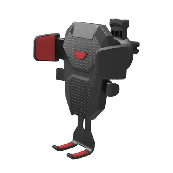 Car Phone Mount Holder - Image 5