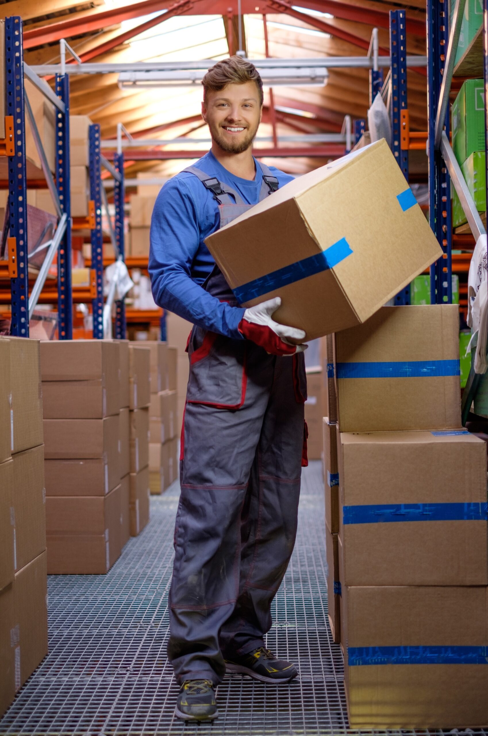 Porter,Carrying,Boxes,In,A,Warehouse divi-cart-pro-about-1